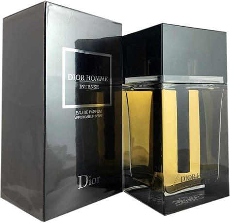 dior homme intense 150ml prezzo|Dior Homme Intense vintage.